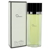 Oscar De La Renta - Oscar Eau De Toilette - Parallel Import Photo