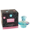 Britney Spears Curious Eau De Parfum Spray - Parallel Import Photo