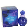 Britney Spears Midnight Fantasy Eau De Parfum Spray - Parallel Import Photo