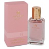 Etienne Aigner Aigner Debut Eau De Parfum Spray - Parallel Import Photo