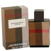 Burberry London Spray Eau De Toilette Spray - Parallel Import Photo