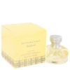 Burberry Weekend Eau De Parfum Spray - Parallel Import Photo