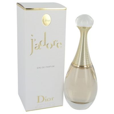 Photo of Christian Dior J'Adore Eau De Parfum - Parallel Import