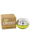 Donna Karan - DKNY Be Delicious Eau De Parfum - Parallel Import Photo