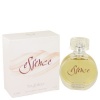 Byblos Eau De Parfum Spray - Parallel Import Photo