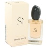 Giorgio Armani - Armani Si Eau De Parfum - Parallel Import Photo