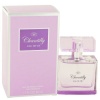 Dana Press Dana Chantilly Eau De Vie Eau De Parfum Spray - Parallel Import Photo