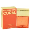 Michael Kors Coral Eau De Parfum - Parallel Import Photo
