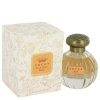 Tocca Stella Eau De Parfum Spray - Parallel Import Photo