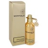Montale Aoud Legend Eau De Parfum - Parallel Import Photo