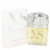 Paco Rabanne Xs Eau De Toilette Spray - Parallel Import Photo