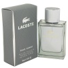 Lacoste Pour Homme Eau De Toilette - Parallel Import Photo