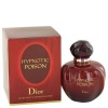 Christian Dior Hypnotic Poison Eau De Toilette - Parallel Import Photo
