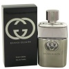 Gucci Guilty Eau De Toilette - Parallel Import Photo