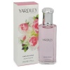 Yardley Of London Yardley London English Rose Yardley Eau De Toilette Spray - Parallel Import Photo