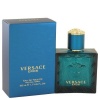 Versace Eros Eau De Toilette - Parallel Import Photo