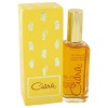 Revlon Ciara 100% Cologne - Parallel Import Photo