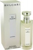 Bvlgari White Eau De Cologne Spray - Parallel Import Photo