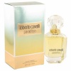 Roberto Cavalli Paradiso Eau De Parfum - Parallel Import Photo