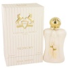 Parfums de Marly Sedbury Eau De Parfum - Parallel Import Photo