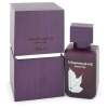 Rasasi La Yuqawam Jasmine Wisp Eau De Parfum Spray - Parallel Import Photo