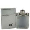 Mont Blanc Individuelle Eau De Toilette - Parallel Import Photo