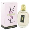 Yves Saint Laurent Parisienne Eau De Parfum - Parallel Import Photo