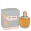 Elie Saab Girl Of Now Eau De Parfum - Parallel Import Photo