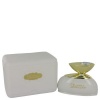 Al Haramain Dazzle Eau De Parfum - Parallel Import Photo