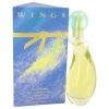 Giorgio Beverly Hills Wings Eau De Toilette - Parallel Import Photo