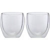Maxwell Williams Maxwell and Williams Blend Double-Wall Cup Photo