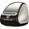Dymo LabelWriter 450 Label Printer Photo