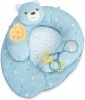 Chicco First Dreams My First Nest Photo