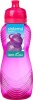 Sistema Hydrate - Wave Twist 'n Sip Bottle Photo