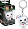 Funko Pocket Pop! Ghostbusters Keychain Photo