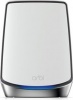 Netgear Orbi Kit WiFi 6 AX6000 System 2 Pack Photo
