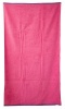 Bunty 's Plain Beach Towel Photo