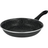 Magefesa Vitrex Granite Non-Stick Frying Pan Photo