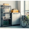 KIS by Keter KIS Keter Plus Shelf Photo