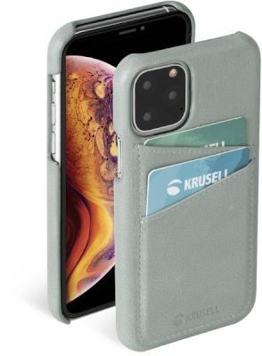 Photo of Krusell Sunne Cardcover Apple iPhone 11 Pro