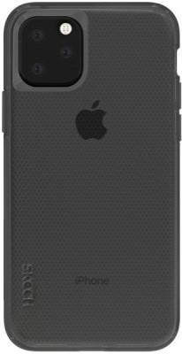 Photo of Skech Matrix Case Apple iPhone 11 Pro Max
