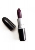 mac Matte Lipstick - Midnight Breeze - Parallel Import Photo