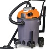 Bennett Read Tough Vacuum Cleaner Photo