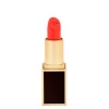 Tom Ford Lip Color Lipstick #6 - Christiano - Parallel Import Photo