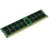 Kingston Technology KSM32RD4/32MEI memory module 32GB 1 x 32GB DDR4 3200MHz ECC Photo