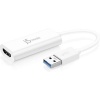 J5 Create JUA254 USB to HDMI Multi-Monitor Adapter Photo