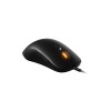 SteelSeries Sensei Ten mouse USB Type-A Optical 18000 DPI Ambidextrous Photo