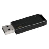Kingston Technology DataTraveler 20 USB Flash Drive Photo