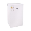Swiss 120L Bar Fridge Photo