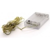 Flash Publications Flash 5mt LED Copperwire Stringlight Photo